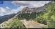 Cervara di Roma 14.07.2025 12:34