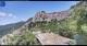 Cervara di Roma 15.07.2025 12:34