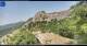 Cervara di Roma 14.06.2025 12:32