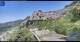 Cervara di Roma 29.04.2025 12:33