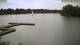 Elfrath 15.06.2025 12:32