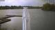 Elfrath 08.06.2025 12:33