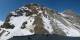 Saas-Almagell 30.04.2025 12:32