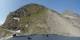 Saas-Almagell 08.06.2025 12:32