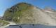 Saas-Almagell 23.06.2025 12:32