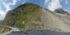 Saas-Almagell 05.07.2025 12:32