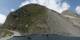 Saas-Almagell 14.06.2025 12:32
