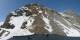 Saas-Almagell 29.04.2025 12:32