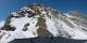Saas-Almagell 29.04.2025 12:32