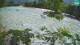 Bovec 15.06.2025 12:32