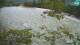 Bovec 11.07.2025 12:32