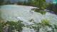 Bovec 09.06.2025 12:33
