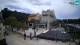 Rab 08.05.2025 12:33