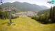 Kranjska Gora 15.06.2025 12:33