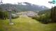 Kranjska Gora 09.06.2025 12:33