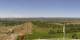 Montrose, Colorado 14.06.2025 12:32