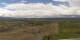 Montrose, Colorado 30.04.2025 12:32