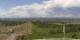 Montrose, Colorado 30.06.2025 12:32