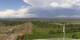 Montrose, Colorado 08.06.2025 12:32