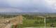 Montrose, Colorado 14.07.2025 12:32