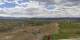 Montrose, Colorado 29.04.2025 12:32