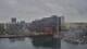 Kopenhagen 05.07.2025 12:32