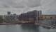 Copenhagen 07.07.2025 12:32