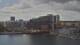 Copenhagen 07.07.2025 12:32