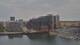 Copenhague 14.06.2025 12:33