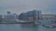 Copenhague 29.04.2025 12:33