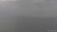 Knebel 15.06.2025 12:33