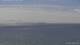 Knebel 30.04.2025 12:33