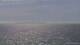 Knebel 01.05.2025 12:33