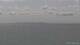 Knebel 09.06.2025 12:33