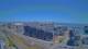 Copenaghen 15.06.2025 12:33