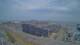 Copenhagen 15.06.2025 12:33