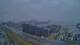 Copenhague 09.06.2025 12:33