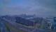 Copenhague 29.04.2025 12:33
