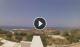 Cava d'Aliga 15.06.2025 12:33