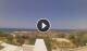 Cava d'Aliga 11.07.2025 12:32