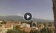 Thiene 15.06.2025 12:33