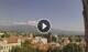 Thiene 30.04.2025 12:33