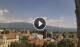 Thiene 30.06.2025 12:33