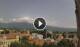 Thiene 08.06.2025 12:33