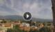 Thiene 14.06.2025 12:33