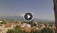 Thiene 29.04.2025 12:33