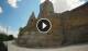 Enna 06.07.2025 12:33