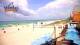 Panama City Beach, Florida 14.06.2025 12:33