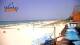Panama City Beach, Florida 08.06.2025 12:33