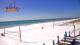 Panama City Beach, Florida 22.01.2025 12:34